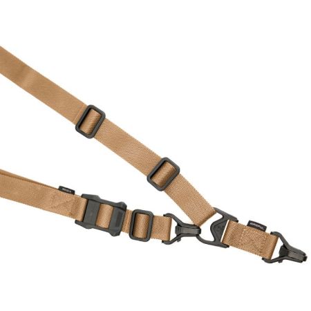 Picture of MAGPUL MS3 SLING GEN 2, COYOTE