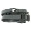 Picture of MAGPUL MS3 SINGLE QD SLING GEN 2, GRAY