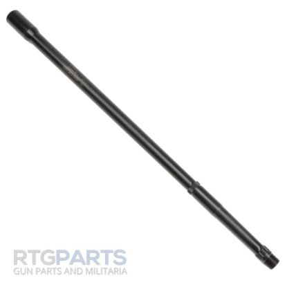 Picture of RCM G3/91 BARREL, 7.62x51MM, 17.7", CHF, 15x1