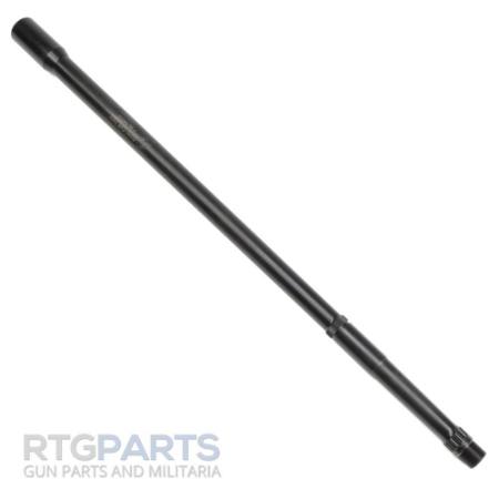 Picture of RCM G3/91 BARREL, 7.62x51MM, 17.7", CHF, 15x1
