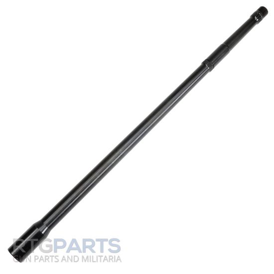 Picture of RCM G3/91 BARREL, 7.62x51MM, 17.7", CHF, 15x1