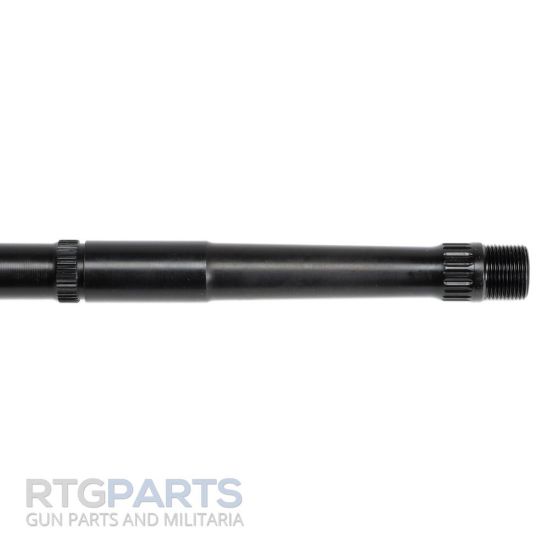 Picture of RCM G3/91 BARREL, 7.62x51MM, 17.7", CHF, 15x1