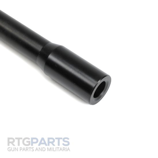 Picture of RCM G3/91 BARREL, 7.62x51MM, 17.7", CHF, 15x1