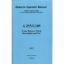 Picture of MAKAROV PISTOL OPERATOR MANUAL, DDR EAST GERMAN ISSUE