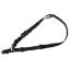 Picture of MAGPUL MS4 DUAL QD SLING GEN 2, BLACK