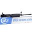Picture of COLT LE6920CK COMPLETE UPPER 556NATO 16.1 INCH W/ BOLT GROUP