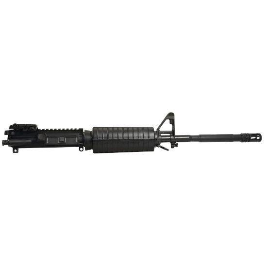 Picture of COLT LE6920CK COMPLETE UPPER 556NATO 16.1 INCH W/ BOLT GROUP