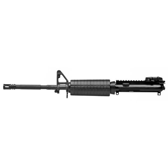 Picture of COLT LE6920CK COMPLETE UPPER 556NATO 16.1 INCH W/ BOLT GROUP