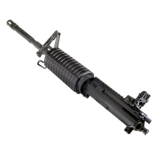 Picture of COLT LE6920CK COMPLETE UPPER 556NATO 16.1 INCH W/ BOLT GROUP