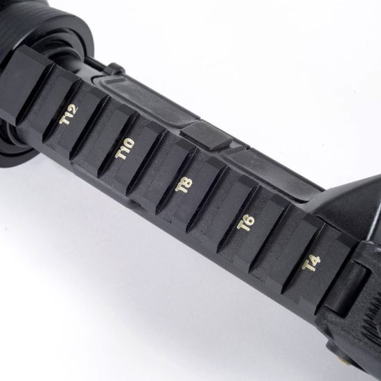 Picture of COLT LE6920CK COMPLETE UPPER 556NATO 16.1 INCH W/ BOLT GROUP