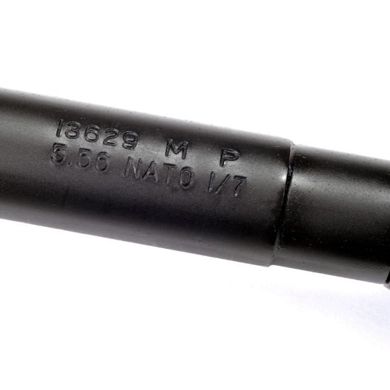 Picture of COLT LE6920CK COMPLETE UPPER 556NATO 16.1 INCH W/ BOLT GROUP
