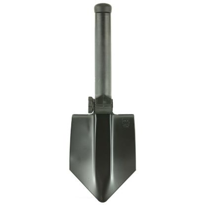 Picture of GLOCK ENTRENCHING MULTI-TOOL WITH POUCH