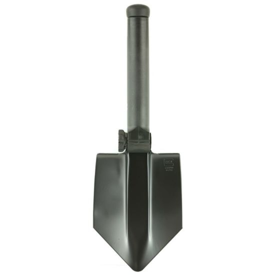 Picture of GLOCK ENTRENCHING MULTI-TOOL WITH POUCH