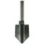 Picture of GLOCK ENTRENCHING MULTI-TOOL WITH POUCH