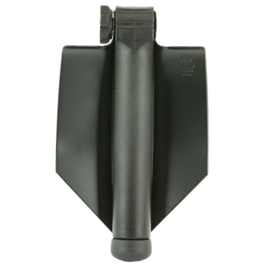 Picture of GLOCK ENTRENCHING MULTI-TOOL WITH POUCH