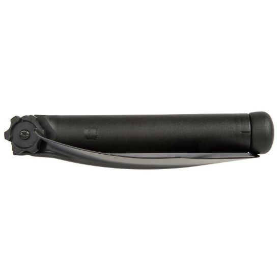 Picture of GLOCK ENTRENCHING MULTI-TOOL WITH POUCH