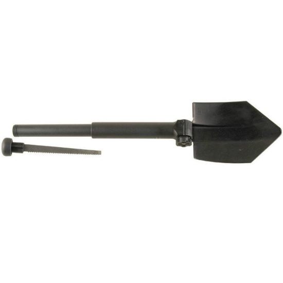 Picture of GLOCK ENTRENCHING MULTI-TOOL WITH POUCH