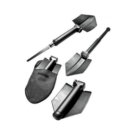 Picture of GLOCK ENTRENCHING MULTI-TOOL WITH POUCH