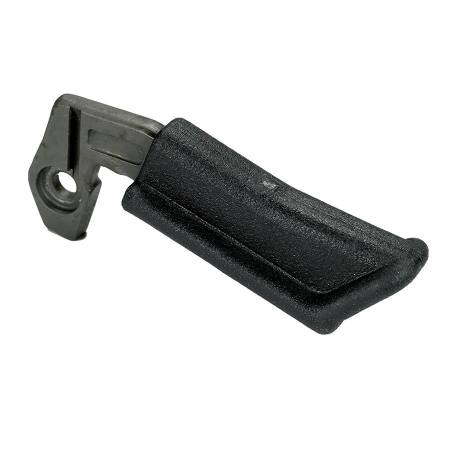 Picture of EXTENDED HK21E STYLE COCKING HANDLE FOR G3 91 PTR & 93 33 53