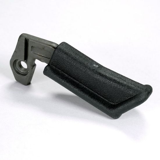 Picture of EXTENDED HK21E STYLE COCKING HANDLE FOR G3 91 PTR & 93 33 53