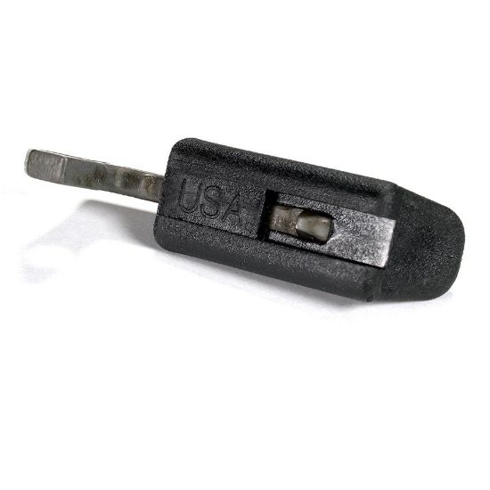 Picture of EXTENDED HK21E STYLE COCKING HANDLE FOR G3 91 PTR & 93 33 53