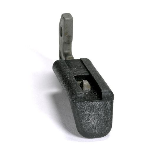 Picture of EXTENDED HK21E STYLE COCKING HANDLE FOR G3 91 PTR & 93 33 53