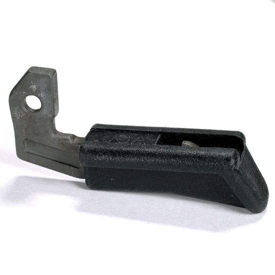 Picture of EXTENDED HK21E STYLE COCKING HANDLE FOR G3 91 PTR & 93 33 53