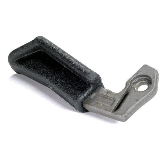 Picture of EXTENDED HK21E STYLE COCKING HANDLE FOR G3 91 PTR & 93 33 53