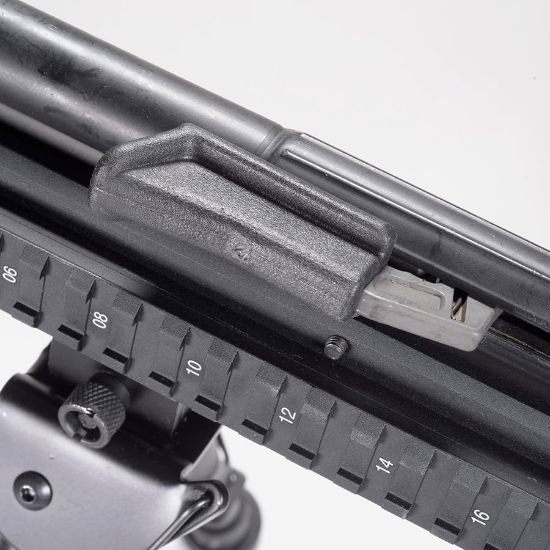 Picture of EXTENDED HK21E STYLE COCKING HANDLE FOR G3 91 PTR & 93 33 53