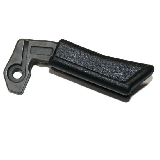 Picture of EXTENDED HK21E STYLE COCKING HANDLE FOR G3 91 PTR & 93 33 53