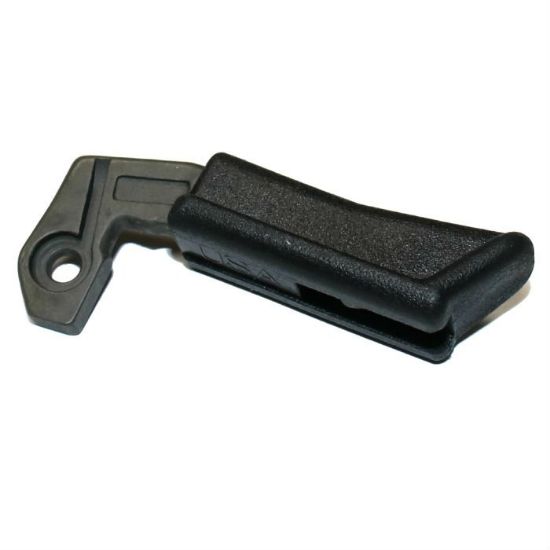 Picture of EXTENDED HK21E STYLE COCKING HANDLE FOR G3 91 PTR & 93 33 53