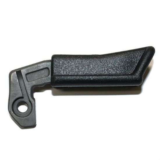 Picture of EXTENDED HK21E STYLE COCKING HANDLE FOR G3 91 PTR & 93 33 53