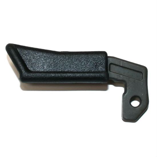 Picture of EXTENDED HK21E STYLE COCKING HANDLE FOR G3 91 PTR & 93 33 53