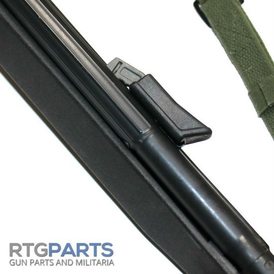 Picture of EXTENDED HK21E STYLE COCKING HANDLE FOR G3 91 PTR & 93 33 53