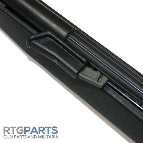 Picture of EXTENDED HK21E STYLE COCKING HANDLE FOR G3 91 PTR & 93 33 53