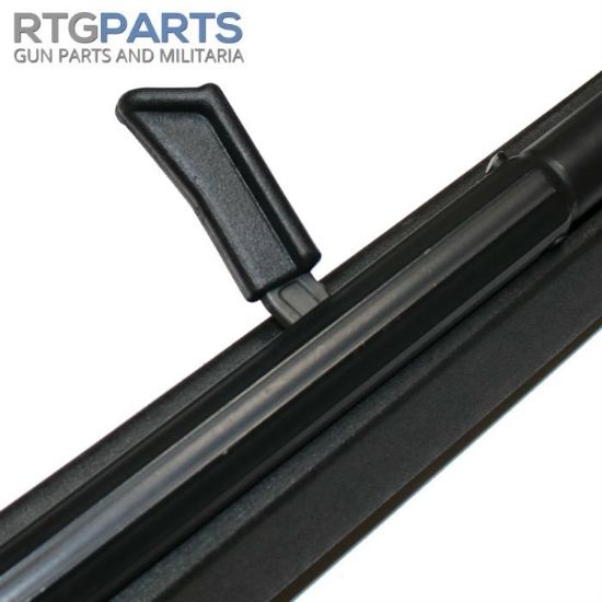 Picture of EXTENDED HK21E STYLE COCKING HANDLE FOR G3 91 PTR & 93 33 53