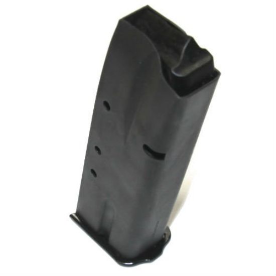 Picture of BROWNING HP OEM 9MM 13RD BLUED, LIKE NEW