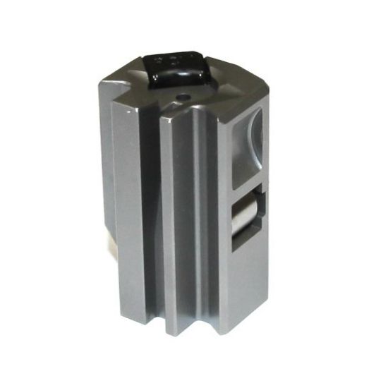 Picture of RCM MP5 9MM BOLT HEAD COMPLETE NEW