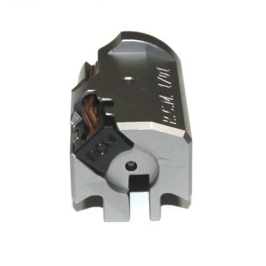 Picture of RCM MP5 9MM BOLT HEAD COMPLETE NEW