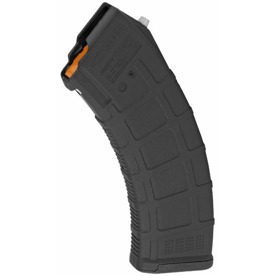 Picture of PMAG 30RD AK47 AKM GEN M3 7.62X39MM MAGAZINE, MAGPUL