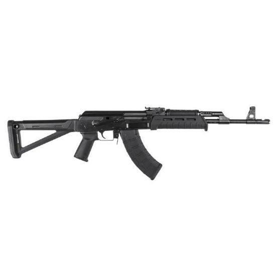 Picture of PMAG 30RD AK47 AKM GEN M3 7.62X39MM MAGAZINE, MAGPUL