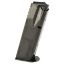 Picture of CZ75 85B SP-01 SHADOW 9MM 16RD BLUED MAGAZINE