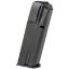 Picture of BROWNING HP .40 S&W 10RD BLUED MAG NEW, MEC-GAR