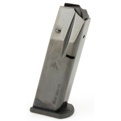 Picture of BROWNING BDA .380 13RD BLUED MAGAZINE, MEC-GAR