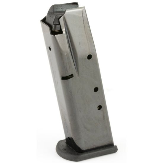 Picture of BROWNING BDA .380 13RD BLUED MAGAZINE, MEC-GAR