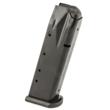 Picture of SIG SAUER P226 9MM 18RD FLUSH FIT ANTI-FRICTION MAGAZINE, MEC-GAR