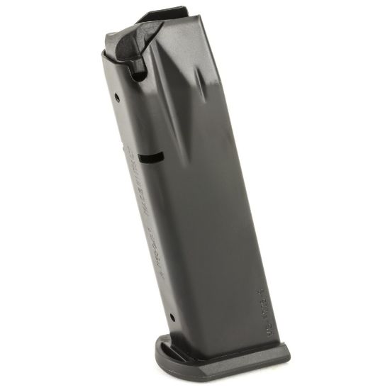 Picture of SIG SAUER P226 9MM 18RD FLUSH FIT ANTI-FRICTION MAGAZINE, MEC-GAR