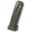 Picture of SIG SAUER P229 .40S&W .357 SIG 14RD EXTENDED ANTI-FRICTION MAGAZINE, MEC-GAR