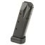 Picture of SIG SAUER P228 9MM 18RD EXTENDED ANTI-FRICTION MAGAZINE, MEC-GAR
