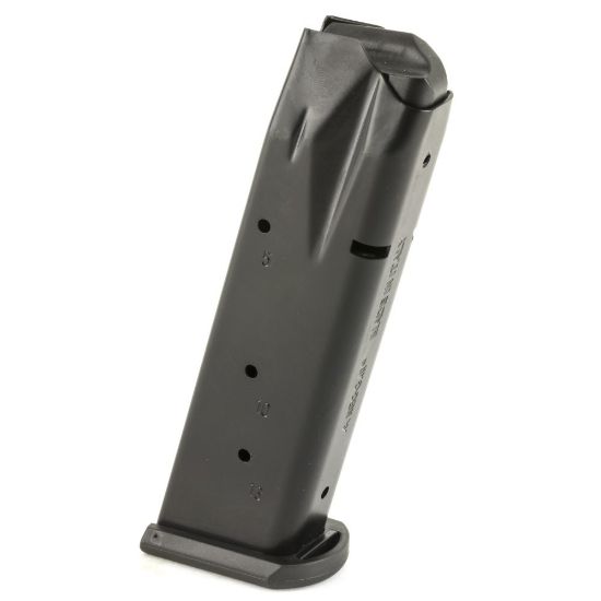 Picture of SIG SAUER P226 .40S&W 13RD FLUSH FIT ANTI-FRICTION MAGAZINE, MEC-GAR